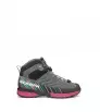Oбувки Scarpa Mescalito Mid Kid GTX Winter 2024