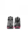 Oбувки Scarpa Mescalito Mid Kid GTX Winter 2024