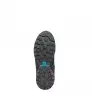 Oбувки Scarpa Mescalito Mid Kid GTX Winter 2024
