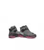 Oбувки Scarpa Mescalito Mid Kid GTX Winter 2024