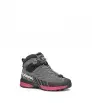Oбувки Scarpa Mescalito Mid Kid GTX Winter 2024