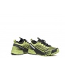 Обувки за планинско бягане Scarpa Ribelle Run W's