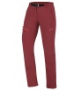 Pants Direct Alpine Cruise Lady 3.0 W's