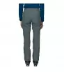 Панталон Patagonia Alpine Guide Pants Regular W's Winter 2025