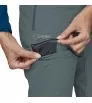 Панталон Patagonia Alpine Guide Pants Regular W's Winter 2025