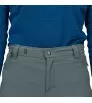 Панталон Patagonia Alpine Guide Pants Regular W's Winter 2025