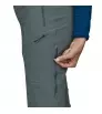 Панталон Patagonia Alpine Guide Pants Regular W's Winter 2025