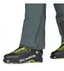 Панталон Patagonia Alpine Guide Pants Regular W's Winter 2025