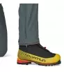 Панталон Patagonia Alpine Guide Pants Regular W's Winter 2025