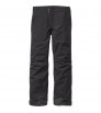 Панталон Patagonia Triolet Pants M's Winter 2023
