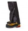 Панталон Patagonia Triolet Pants M's Winter 2023