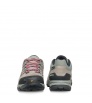 Планински Обувки Scarpa Moraine GTX W's