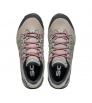 Планински Обувки Scarpa Moraine GTX W's