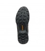 Планински Обувки Scarpa Moraine GTX W's