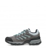 Планински Обувки Scarpa Moraine GTX W's
