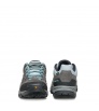 Планински Обувки Scarpa Moraine GTX W's