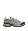 Планински Обувки Scarpa Moraine GTX W's