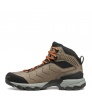 Scarpa Moraine Mid Pro GTX M's Summer 2025