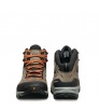 Scarpa Moraine Mid Pro GTX M's Summer 2025