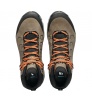 Scarpa Moraine Mid Pro GTX M's Summer 2025