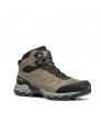 Scarpa Moraine Mid Pro GTX M's Summer 2025