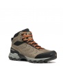 Scarpa Moraine Mid Pro GTX M's Summer 2025