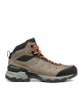 Scarpa Moraine Mid Pro GTX M's Summer 2025