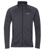 Sweatshirt Direct Alpine Cima 1.0 M's
