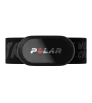 Polar H10 Heart Rate Sensor
