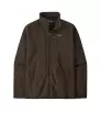 Полар Patagonia Better Sweater Fleece Jacket M's