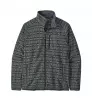 Полар Patagonia Better Sweater Fleece Jacket M's