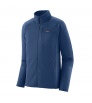 Полар Patagonia R1 Fleece Jacket M's