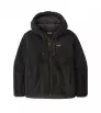 Полар Patagonia Retro-X Fleece Hoody Jacket M's