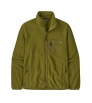 Fleece Patagonia Synchilla Fleece Jacket M's