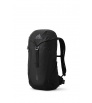 Раница Gregory Arrio 22L