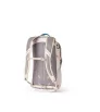 Раница Gregory Nano 18L Summer 2025