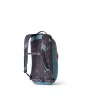 Раница Gregory Nano 18L Summer 2025