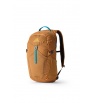 Раница Gregory Nano 20L