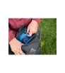 Раница Gregory Nano Plus Size 20L Summer 2025