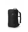 Gregory Rhune 22L