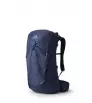 Раница Gregory Zulu 30L