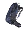 Раница Gregory Zulu 30L