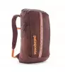 Раница Patagonia Black Hole Pack 25L