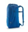 Раница Patagonia Black Hole Pack 25L