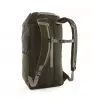 Раница Patagonia Black Hole Pack 25L