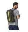 Раница Patagonia Black Hole Pack 25L