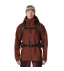 Раница Patagonia Descensionist Pack 37L