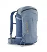 Раница Patagonia Powslayer Pack 38L