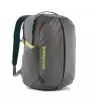 Раница Patagonia Refugio Daypack 26L