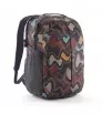 Раница Patagonia Refugio Daypack 26L
